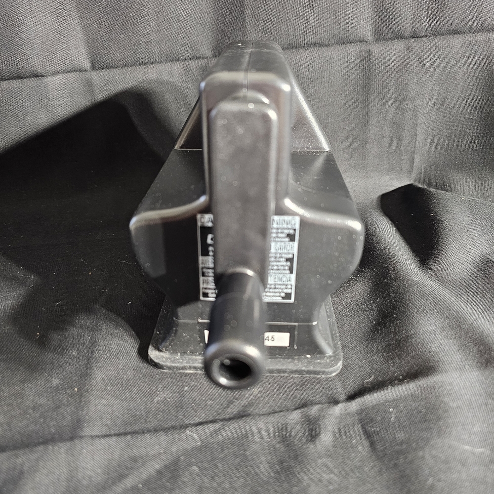 Sizzix Sidekick - Picture 5 of 8
